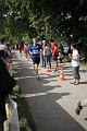T-20140618-170017_IMG_8721-F